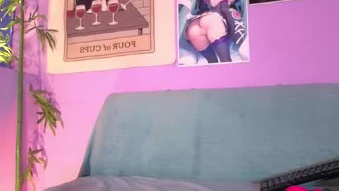 Snapshot of gaia_gatex chatting on October 2025 12:27:01 PM Gaia online show from October 2025 12:27:01 PM