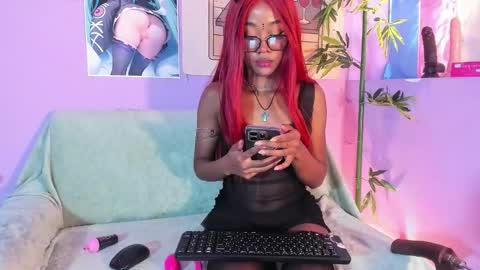 Snapshot of gaia_gatex chatting on October 2025 01:14:01 PM Gaia online show from October 2025 01:14:01 PM