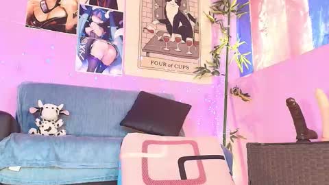 Snapshot of gaia_gatex chatting on November 2025 01:11:02 PM Gaia online show from November 2025 01:11:02 PM