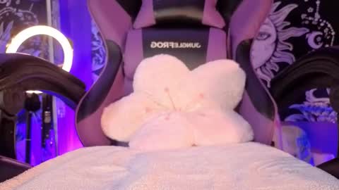 Gaia online show from March 2026 02:33:01 PM