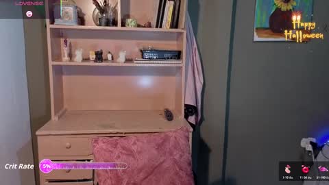 Snapshot of gaia_joness chatting on October 2025 01:46:02 PM gaia_joness online show from October 2025 01:46:02 PM