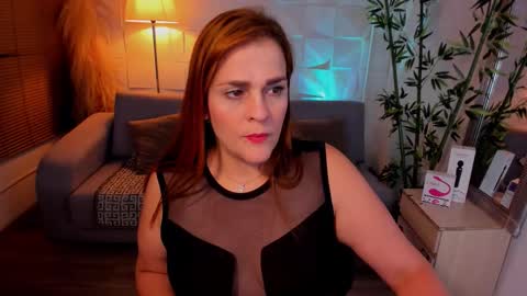 Snapshot of gaia_joness chatting on November 2025 04:08:02 PM gaia_joness online show from November 2025 04:08:02 PM