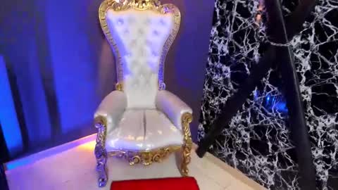 Snapshot of gaia_n_nix chatting on February 2026 08:20:02 PM gaia_n_nix online show from February 2026 08:20:02 PM