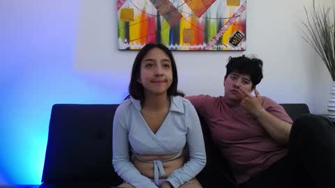 Snapshot of gaia_n_nix chatting on March 2026 04:49:01 AM gaia_n_nix online show from March 2026 04:49:01 AM