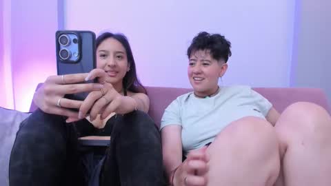 Snapshot of gaia_n_nix chatting on March 2026 03:34:02 AM gaia_n_nix online show from March 2026 03:34:02 AM