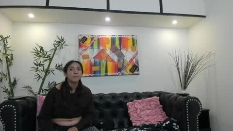 gaia_n_nix online show from May 2026 03:02:02 AM