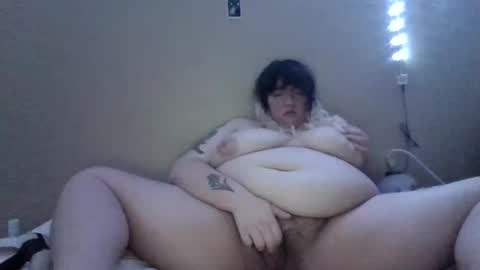 Snapshot of gaiagalaxy chatting on January 2025 05:15:02 AM Gaia online show from January 2025 05:15:02 AM