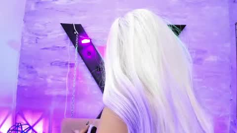 gaiia_uwu online show from April 2026 05:58:01 PM