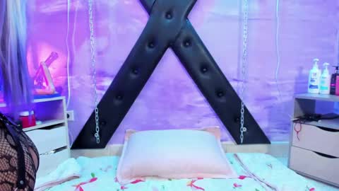 gaiia_uwu online show from May 2026 02:42:01 AM
