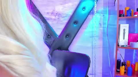 gaiia_uwu online show from June 2026 02:44:01 AM