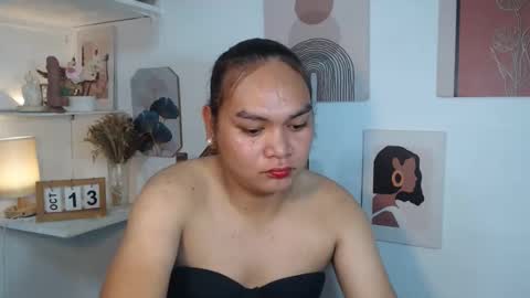 Snapshot of gail497497 chatting on October 2025 10:15:02 AM gail497497 online show from October 2025 10:15:02 AM