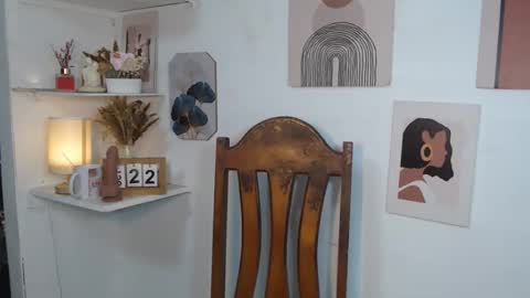 Snapshot of gail497497 chatting on October 2025 09:38:02 AM gail497497 online show from October 2025 09:38:02 AM