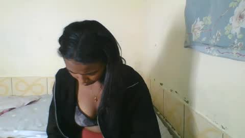 Snapshot of gailah chatting on July 2026 07:27:02 PM gailah online show from July 2026 07:27:02 PM