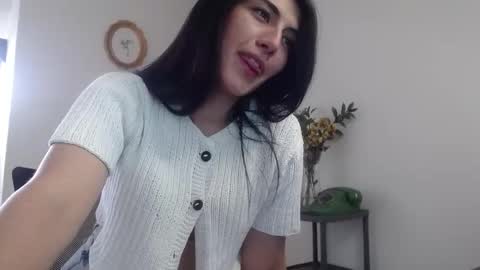 Snapshot of gaitan4 chatting on January 2025 07:22:01 PM gaitan4 online show from January 2025 07:22:01 PM
