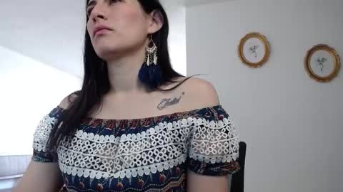 Snapshot of gaitan4 chatting on January 2025 01:42:01 PM gaitan4 online show from January 2025 01:42:01 PM