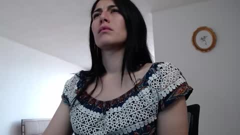 Snapshot of gaitan4 chatting on January 2025 04:45:01 PM gaitan4 online show from January 2025 04:45:01 PM