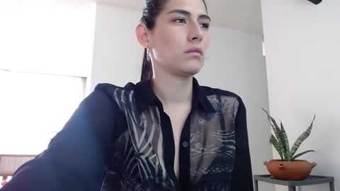 Snapshot of gaitan4 chatting on February 2025 03:16:01 PM gaitan4 online show from February 2025 03:16:01 PM