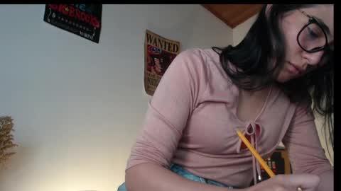 gaitan4 online show from May 2026 12:37:01 AM