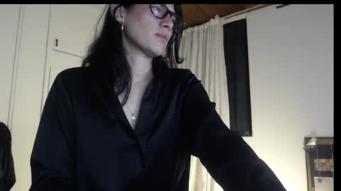 gaitan4 online show from May 2026 11:57:01 PM