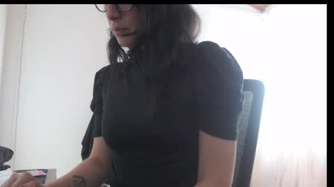 gaitan4 online show from May 2026 06:46:01 PM