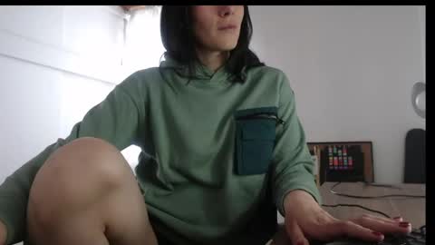 gaitan4 online show from May 2026 09:31:02 PM
