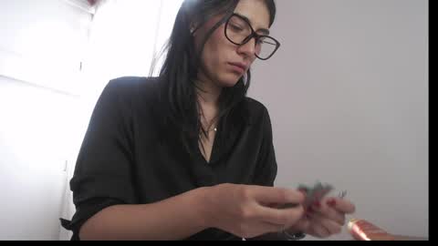 gaitan4 online show from May 2026 09:21:01 PM