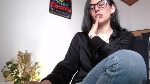 gaitan4 online show from May 2026 05:00:01 PM