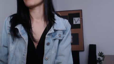 gaitan4 online show from June 2026 10:18:02 PM