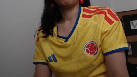 gaitan4 online show from June 2026 09:09:01 PM