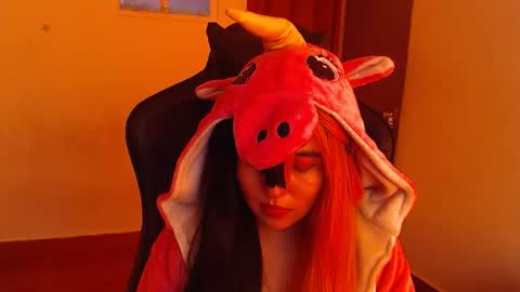 Kate 3 online show from March 2026 08:58:02 PM