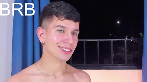 Snapshot of gal_stone_ chatting on February 2026 02:07:02 AM gal_stone_ online show from February 2026 02:07:02 AM