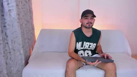 Snapshot of gal_stone_ chatting on March 2026 12:14:01 AM gal_stone_ online show from March 2026 12:14:01 AM