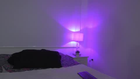 gala_monroe online show from February 2025 11:34:02 AM