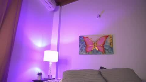 gala_monroe online show from May 2026 11:07:02 AM