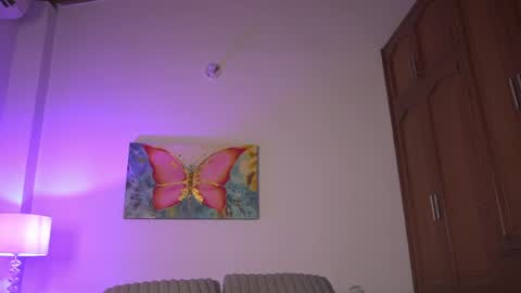 gala_monroe online show from June 2026 11:13:02 AM