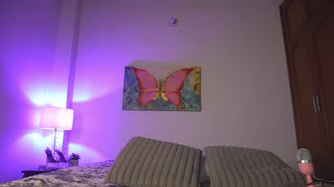 gala_monroe online show from June 2026 11:03:02 AM