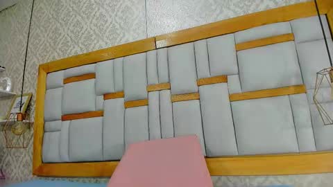 Snapshot of galaanderson chatting on October 2025 11:39:02 AM galaanderson online show from October 2025 11:39:02 AM