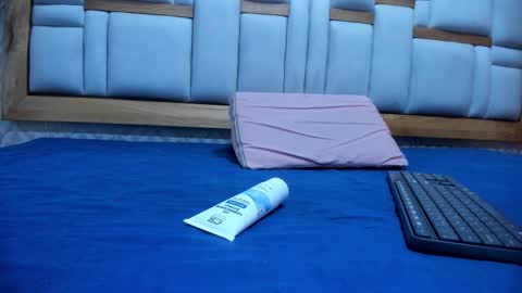 Snapshot of galaanderson chatting on November 2025 11:09:02 AM galaanderson online show from November 2025 11:09:02 AM