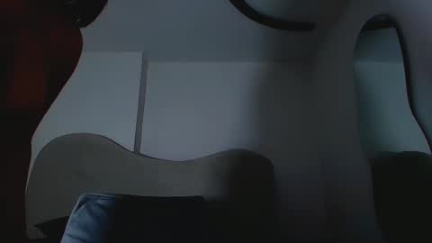 Snapshot of galaanderson chatting on November 2025 12:26:01 PM galaanderson online show from November 2025 12:26:01 PM