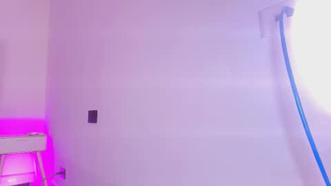 Snapshot of galaanderson chatting on December 2025 11:52:02 AM galaanderson online show from December 2025 11:52:02 AM