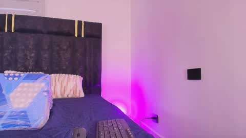 Snapshot of galaanderson chatting on December 2025 11:59:02 AM galaanderson online show from December 2025 11:59:02 AM