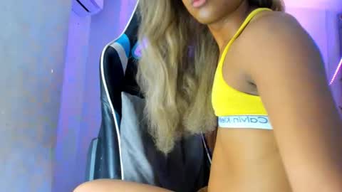 galactica_7 online show from November 2025 11:21:02 AM