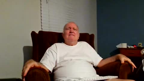 galacticfrank online show from November 2025 06:30:01 AM