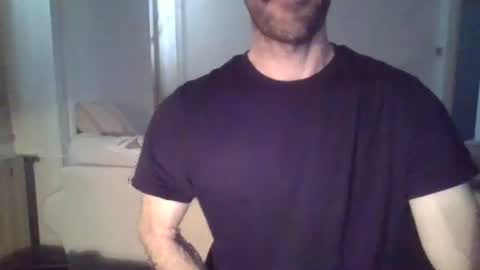 Snapshot of galacticshot chatting on November 2025 12:55:01 PM GalacticShot online show from November 2025 12:55:01 PM