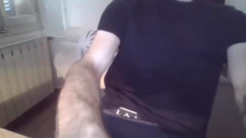 Snapshot of galacticshot chatting on November 2025 11:14:01 AM GalacticShot online show from November 2025 11:14:01 AM