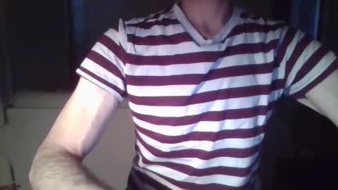 Snapshot of galacticshot chatting on December 2025 12:03:02 PM GalacticShot online show from December 2025 12:03:02 PM
