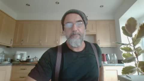 galacx online show from October 2025 08:44:01 AM