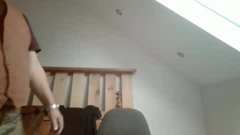 galacx online show from October 2025 10:45:01 AM