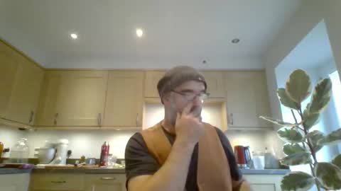 galacx online show from October 2025 12:04:02 PM