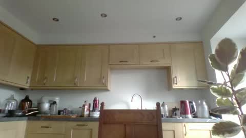 galacx online show from October 2025 12:07:02 PM